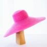 QE-CHA-CAP-309-MAGENTA-4-zoom