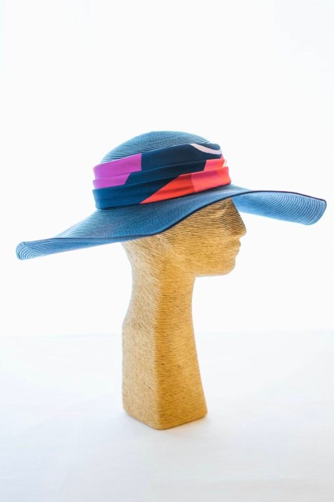 QE-CHA-CAP-415-INDIGO-2-zoom QE-CHA-CAP-415-INDIGO-2-zoom