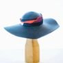 QE-CHA-CAP-415-INDIGO-3-zoom