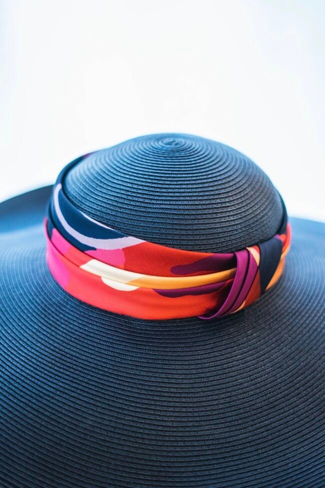 QE-CHA-CAP-415-INDIGO-4-zoom QE-CHA-CAP-415-INDIGO-4-zoom