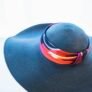 QE-CHA-CAP-415-INDIGO-5-zoom