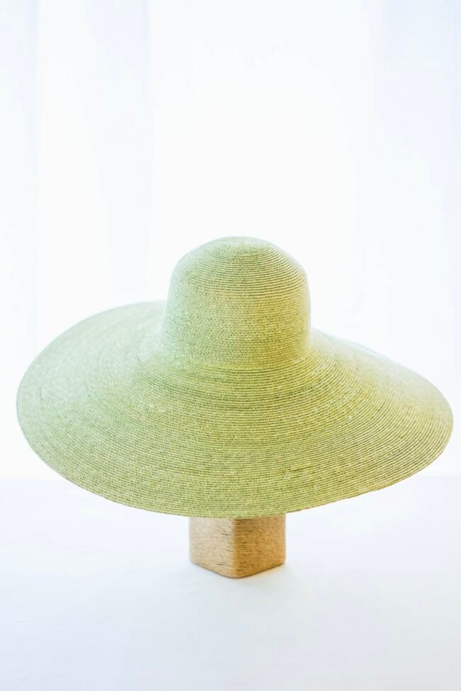 QE-CHA-CAP-502-TILLEUL-3-zoom QE-CHA-CAP-502-TILLEUL-3-zoom