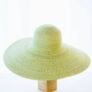 QE-CHA-CAP-502-TILLEUL-3-zoom