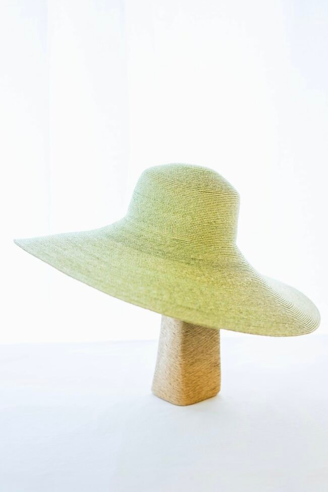 QE-CHA-CAP-502-TILLEUL-4-zoom QE-CHA-CAP-502-TILLEUL-4-zoom