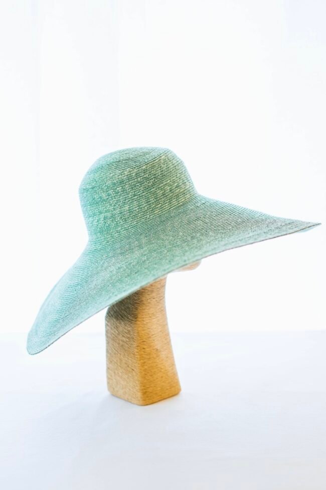 QE-CHA-CAP-503-SAUGE-2-zoom