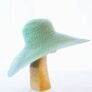 QE-CHA-CAP-503-SAUGE-2-zoom