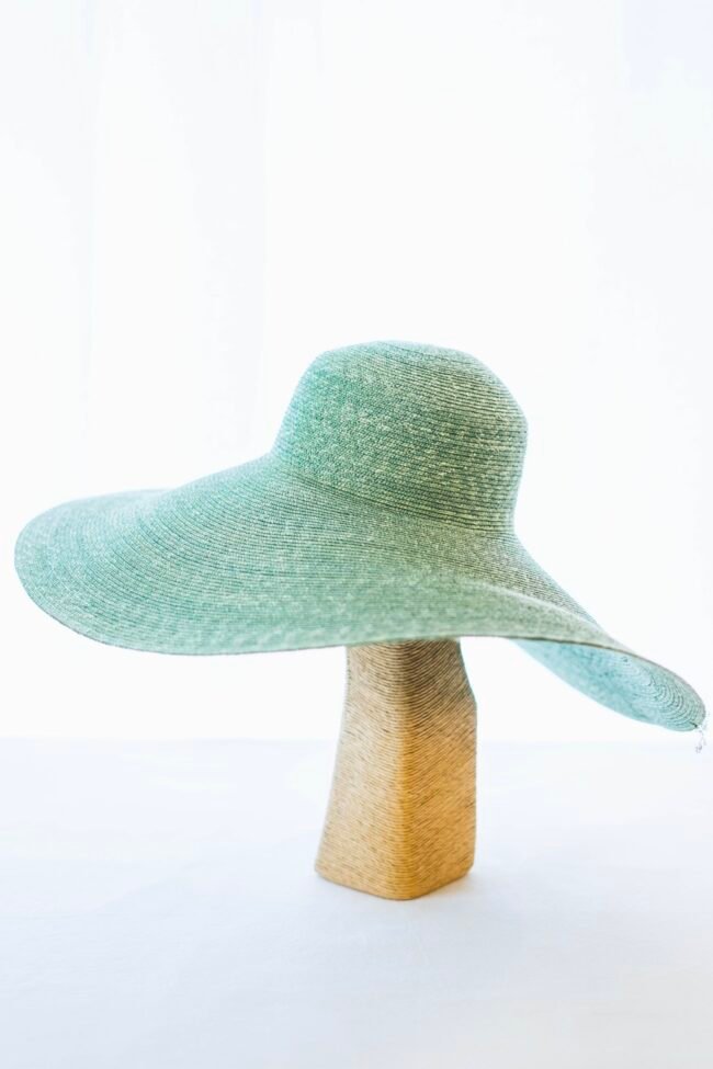 QE-CHA-CAP-503-SAUGE-3-zoom QE-CHA-CAP-503-SAUGE-3-zoom