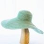 QE-CHA-CAP-503-SAUGE-3-zoom