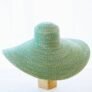 QE-CHA-CAP-503-SAUGE-4-zoom