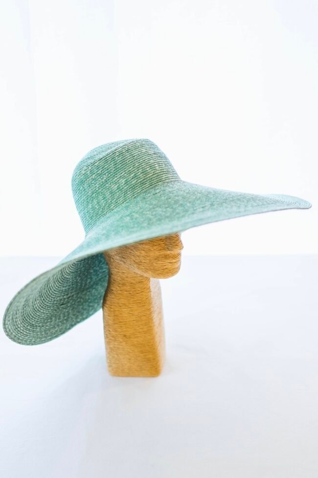 QE-CHA-CAP-503-SAUGE-5-zoom QE-CHA-CAP-503-SAUGE-5-zoom