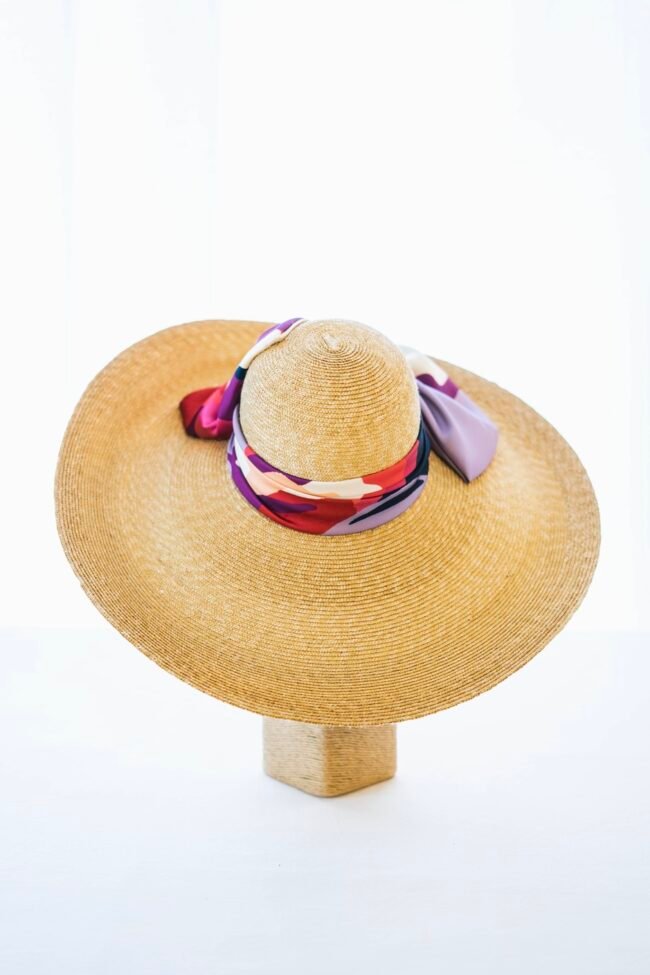 QE-CHA-CAP-733-BLE-3-zoom QE-CHA-CAP-733-BLE-3-zoom