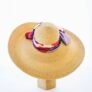 QE-CHA-CAP-733-BLE-3-zoom