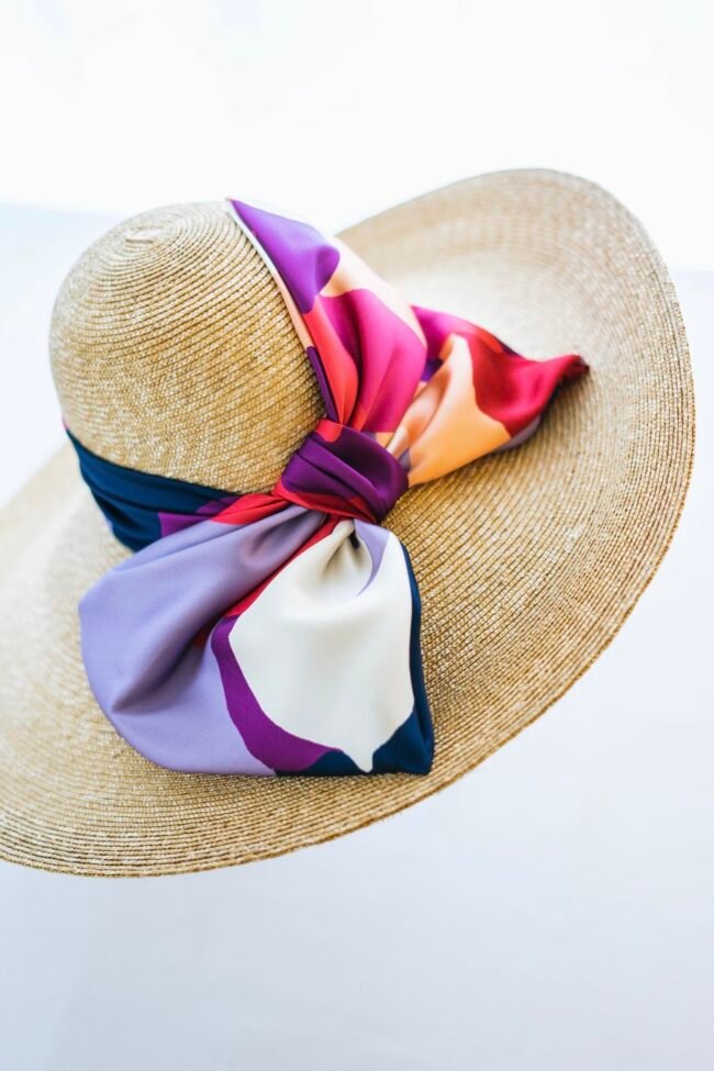 QE-CHA-CAP-733-BLE-5-zoom QE-CHA-CAP-733-BLE-5-zoom