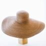 QE-CHA-CAP-NUDE-3-zoom
