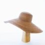 QE-CHA-CAP-NUDE-4-zoom