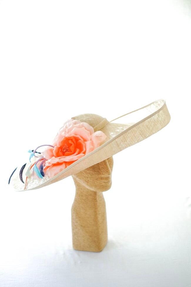 QE-CHA-CAP-SISAL-ECRU-2-zoom
