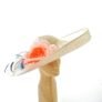 QE-CHA-CAP-SISAL-ECRU-2-zoom