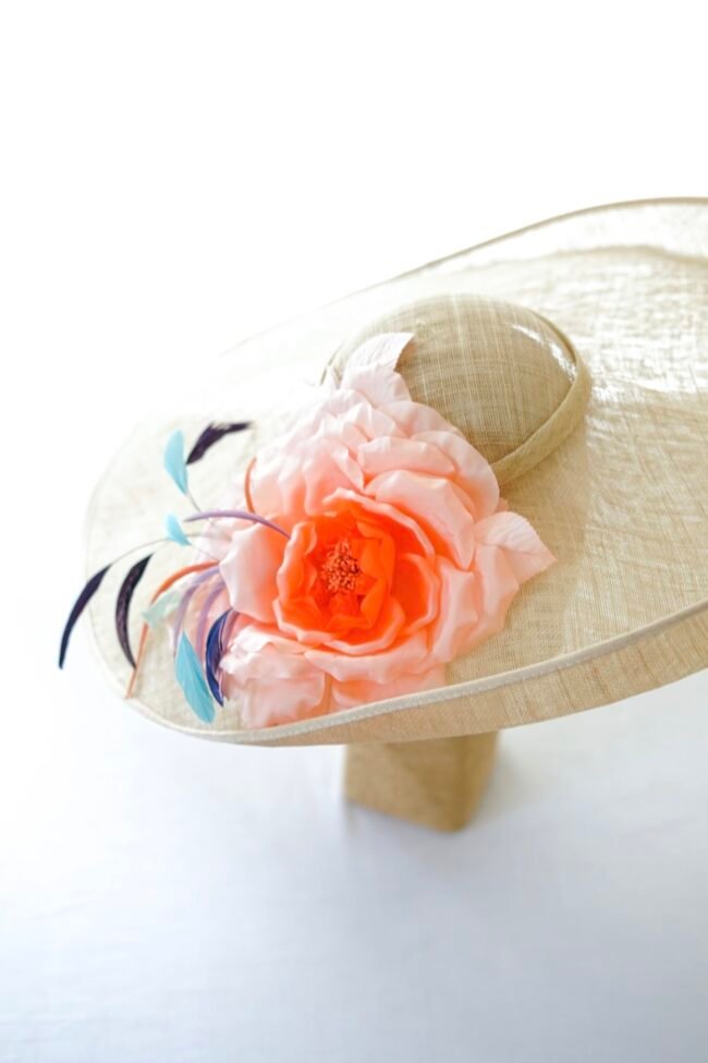 QE-CHA-CAP-SISAL-ECRU-3-zoom QE-CHA-CAP-SISAL-ECRU-3-zoom