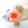 QE-CHA-CAP-SISAL-ECRU-3-zoom