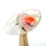 QE-CHA-CAP-SISAL-ECRU-5-zoom