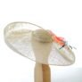 QE-CHA-CAP-SISAL-ECRU-6-zoom