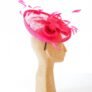 QE-CHA-CLARA-309-magenta-00002-zoom