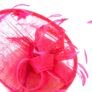 QE-CHA-CLARA-309-magenta-00007-zoom
