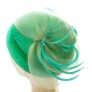 QE-CHA-EMERAUDE-0753-5-zoom