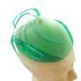 QE-CHA-EMERAUDE-0753-6-zoom