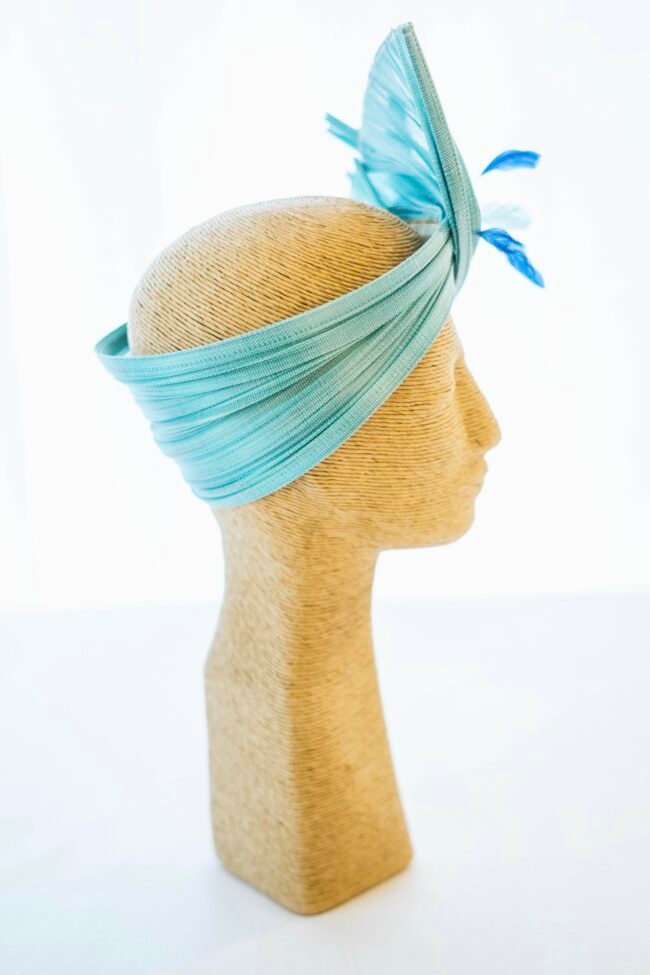 QE-CHA-TUR-012-MINT-1-zoom