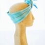 QE-CHA-TUR-012-MINT-1-zoom