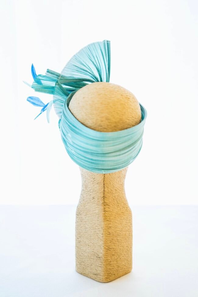 QE-CHA-TUR-012-MINT-2-zoom QE-CHA-TUR-012-MINT-2-zoom