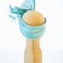 QE-CHA-TUR-012-MINT-2-zoom