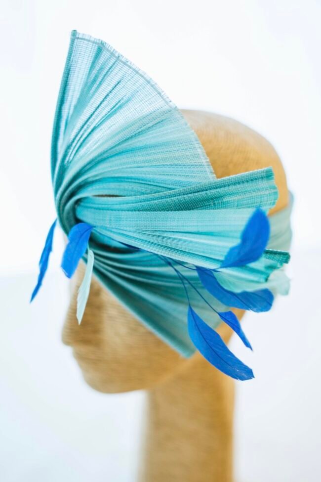 QE-CHA-TUR-012-MINT-3-zoom QE-CHA-TUR-012-MINT-3-zoom