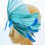 QE-CHA-TUR-012-MINT-3-zoom