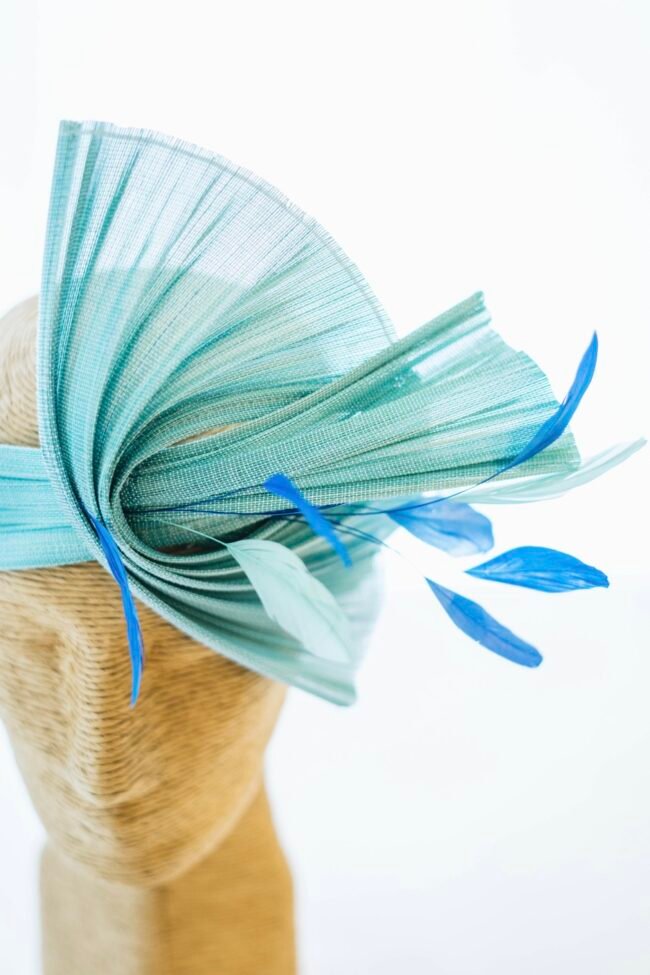 QE-CHA-TUR-012-MINT-4-zoom QE-CHA-TUR-012-MINT-4-zoom