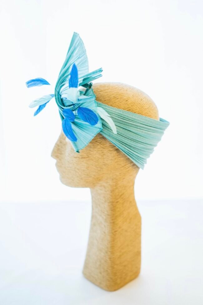 QE-CHA-TUR-012-MINT-7-zoom QE-CHA-TUR-012-MINT-7-zoom