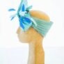 QE-CHA-TUR-012-MINT-7-zoom