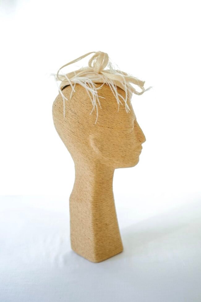 QUE-CHA-MA-0740-3-zoom QUE-CHA-MA-0740-3-zoom