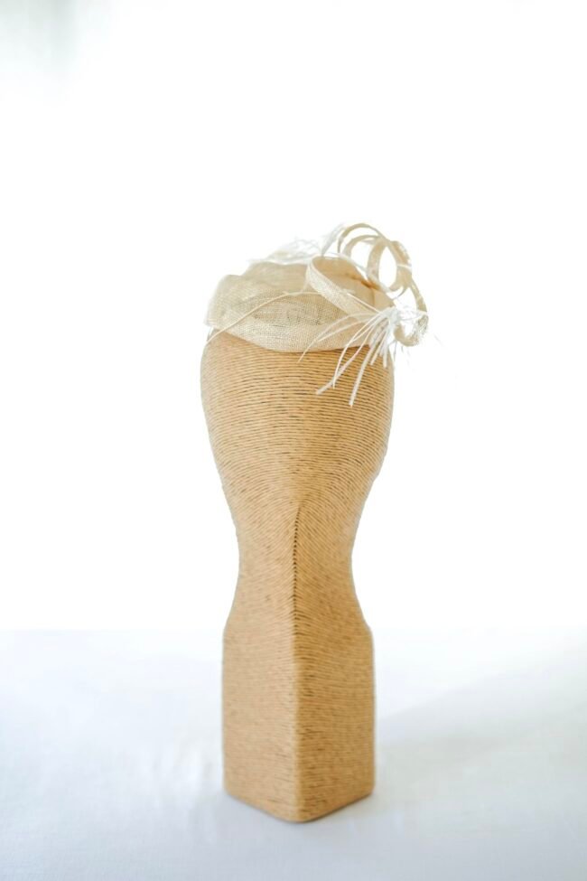 QUE-CHA-MA-0740-4-zoom QUE-CHA-MA-0740-4-zoom