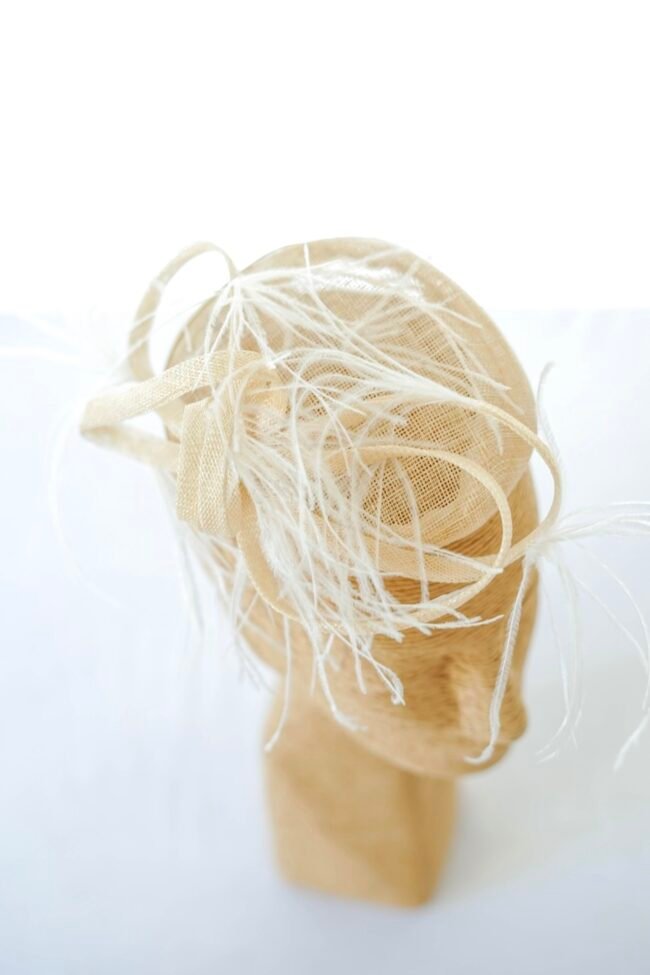 QUE-CHA-MA-0740-5-zoom QUE-CHA-MA-0740-5-zoom