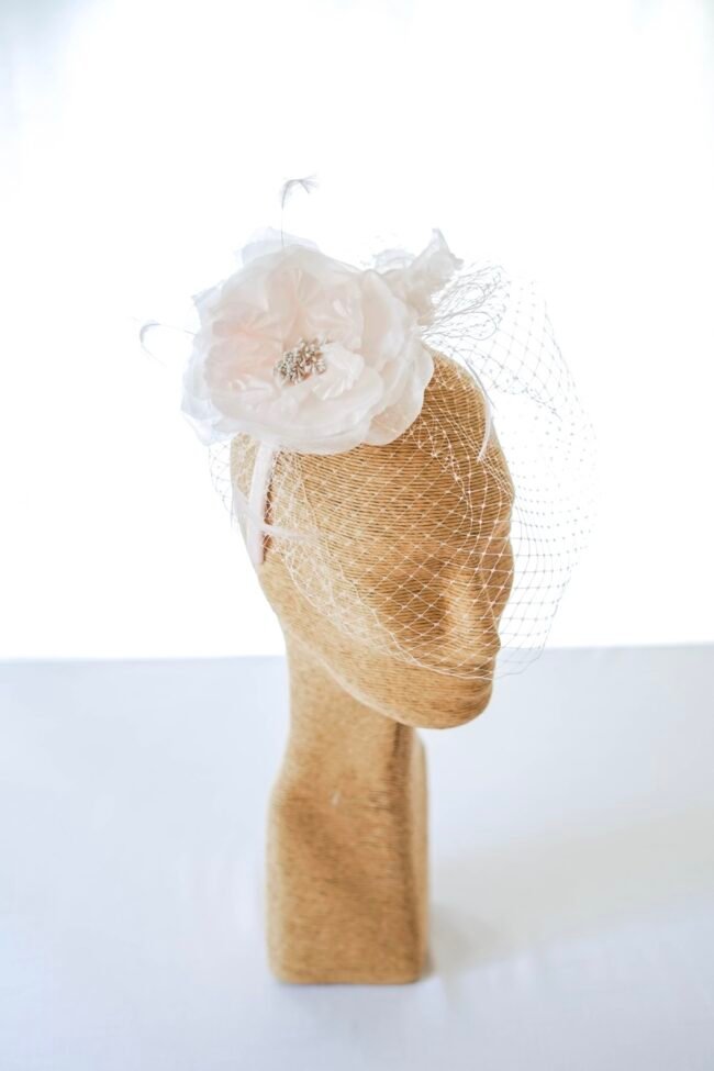 QUE-CHA-PM-LENA-301-DRAGEE-3-zoom QUE-CHA-PM-LENA-301-DRAGEE-3-zoom