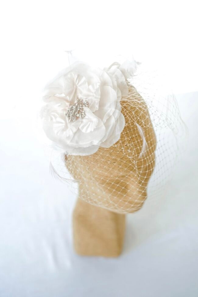 QUE-CHA-PM-LENA-301-DRAGEE-5-zoom QUE-CHA-PM-LENA-301-DRAGEE-5-zoom