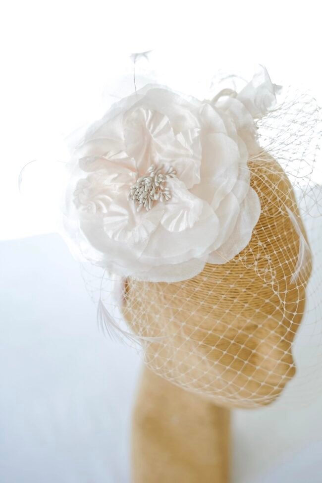 QUE-CHA-PM-LENA-301-DRAGEE-6-zoom QUE-CHA-PM-LENA-301-DRAGEE-6-zoom