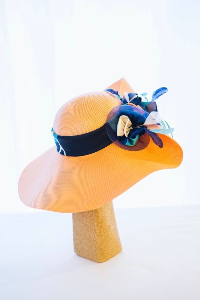 RE-CHA-CAP-PAR-KHAN-3-zoom RE-CHA-CAP-PAR-KHAN-3-zoom