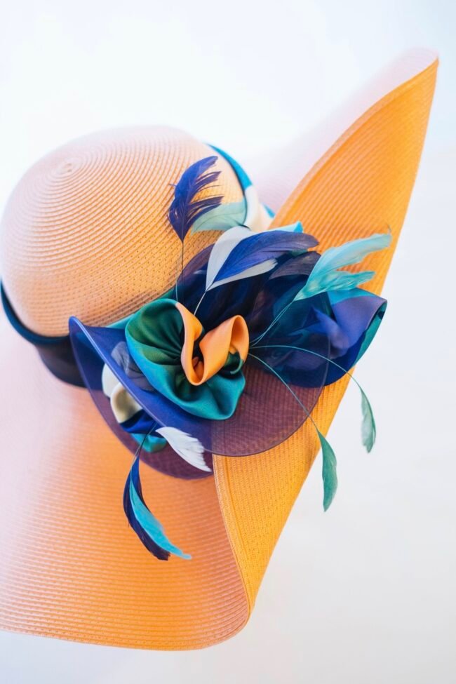 RE-CHA-CAP-PAR-KHAN-4-zoom RE-CHA-CAP-PAR-KHAN-4-zoom