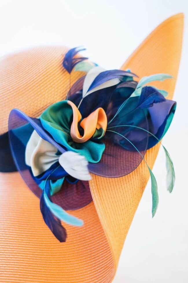 RE-CHA-CAP-PAR-KHAN-5-zoom RE-CHA-CAP-PAR-KHAN-5-zoom