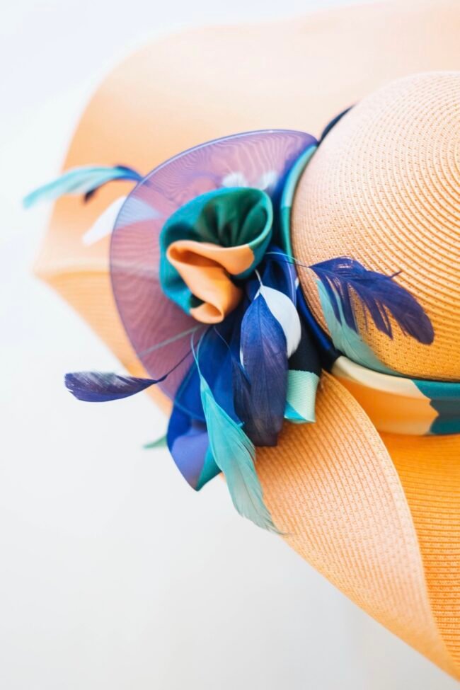 RE-CHA-CAP-PAR-KHAN-7-zoom RE-CHA-CAP-PAR-KHAN-7-zoom