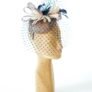 RE-CHA-MA-DUCHESSE-3-zoom