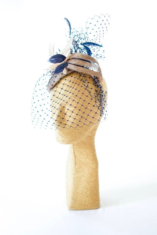 RE-CHA-MA-DUCHESSE-4-zoom RE-CHA-MA-DUCHESSE-4-zoom